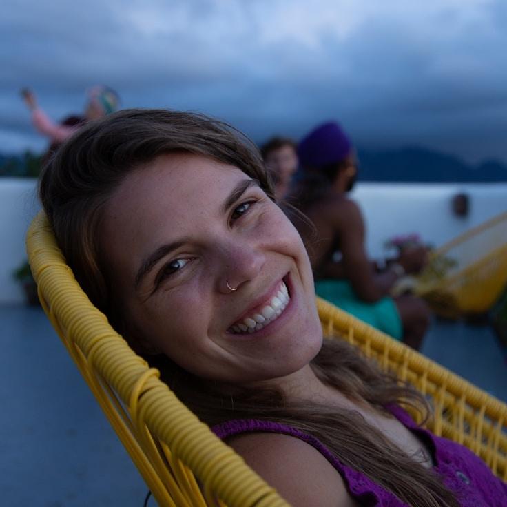 Ravi Deshmukh, Client Relations Director, discussing corporate gifting strategy with business clients